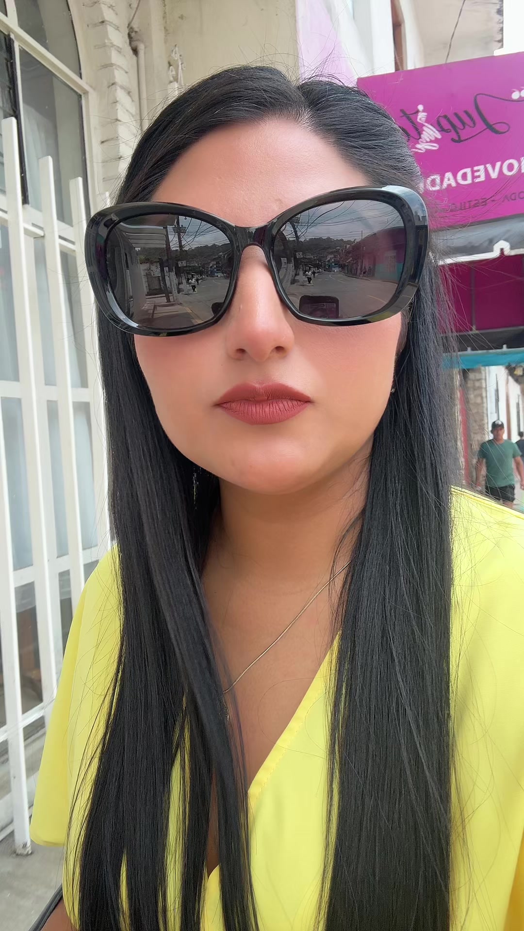@DianLiv
