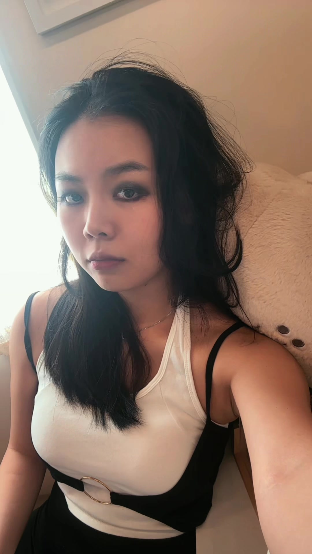 @elisabeth.1006
