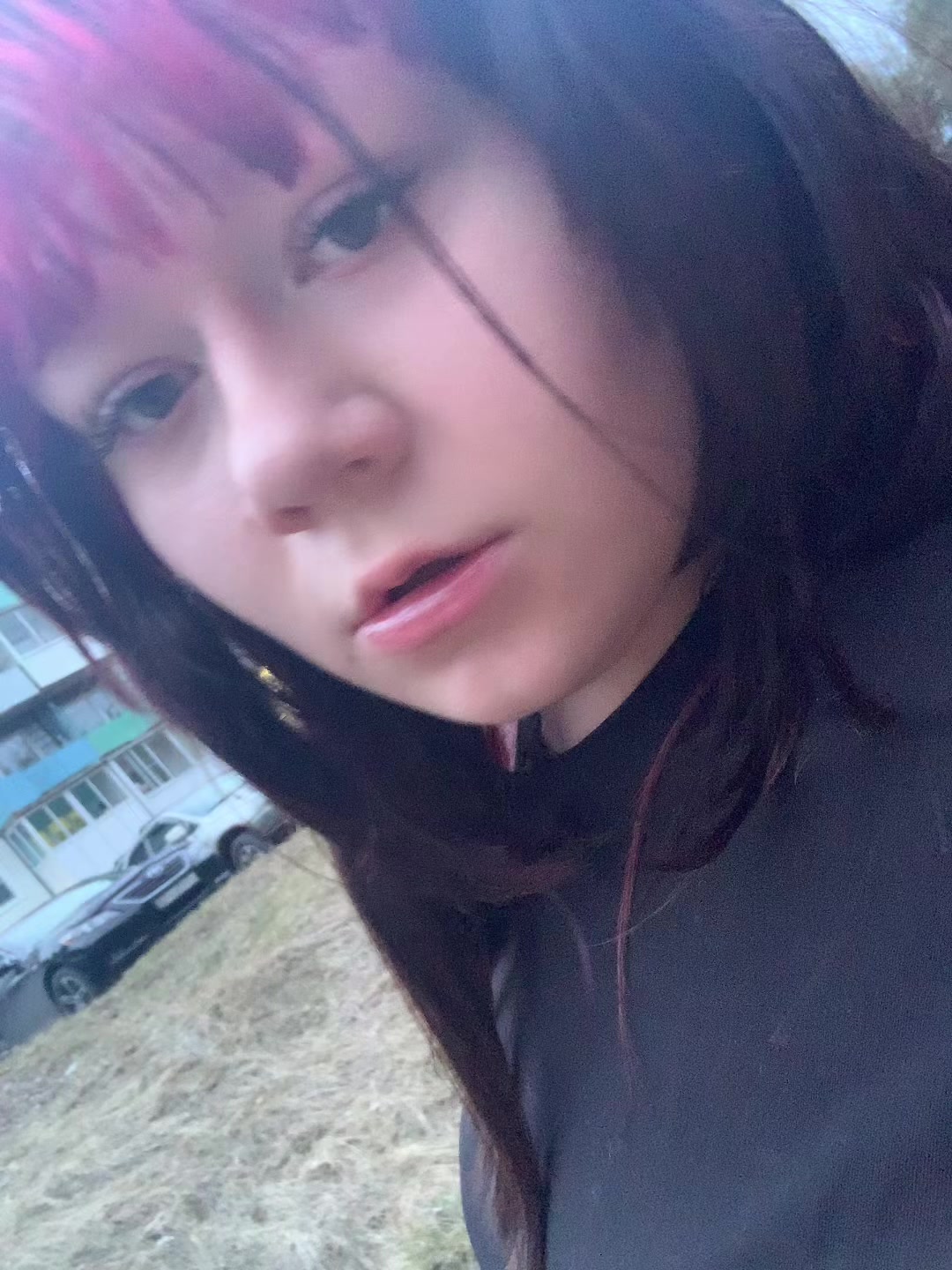 @сонька