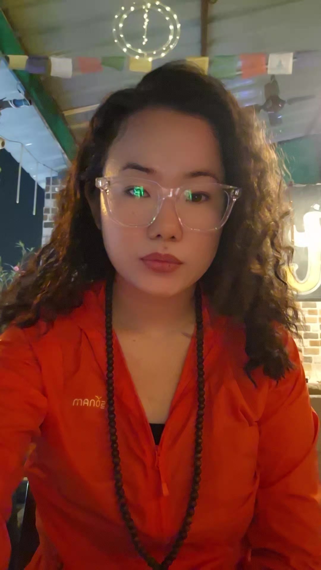 @Poonam Sanba Limbu