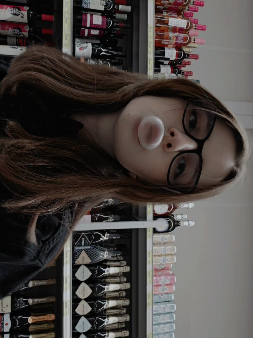 @Vestа