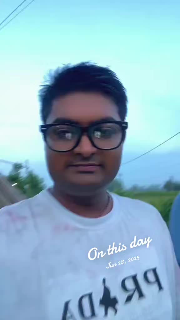 @ravikantyadav9955y