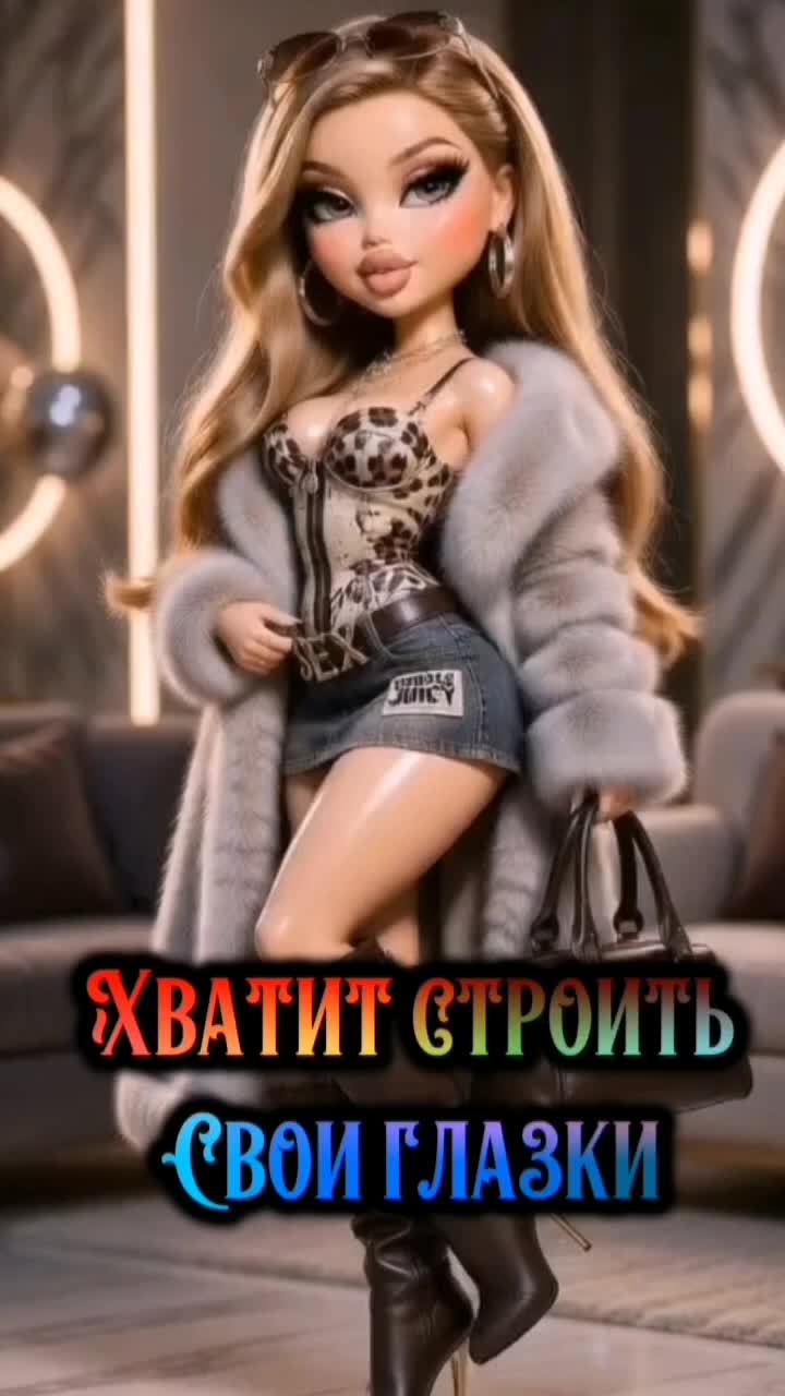 @НАТАЛИ МИЛИАН