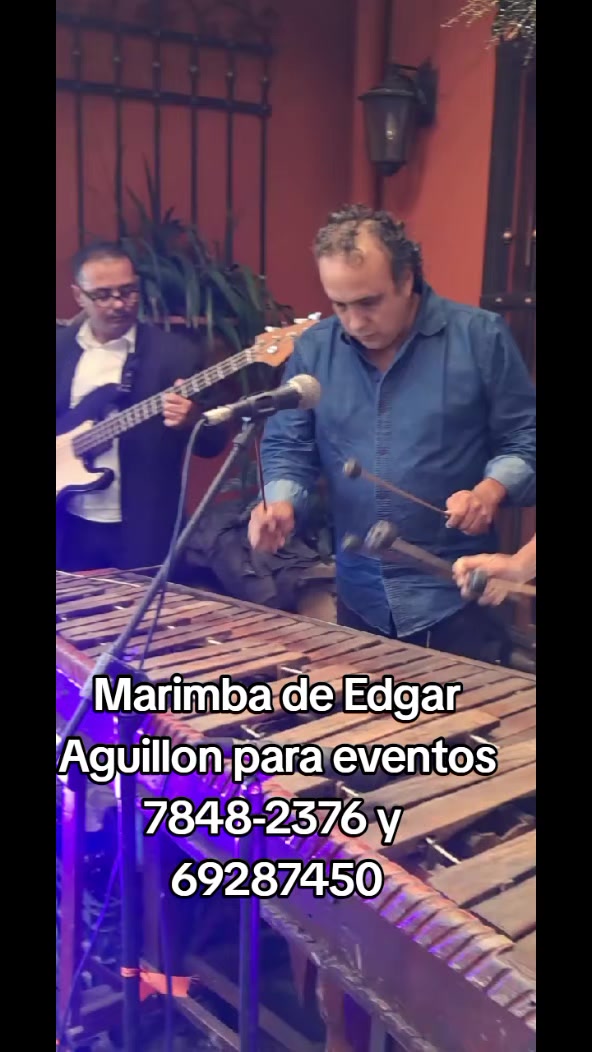 @Cj Andrade🇸🇻