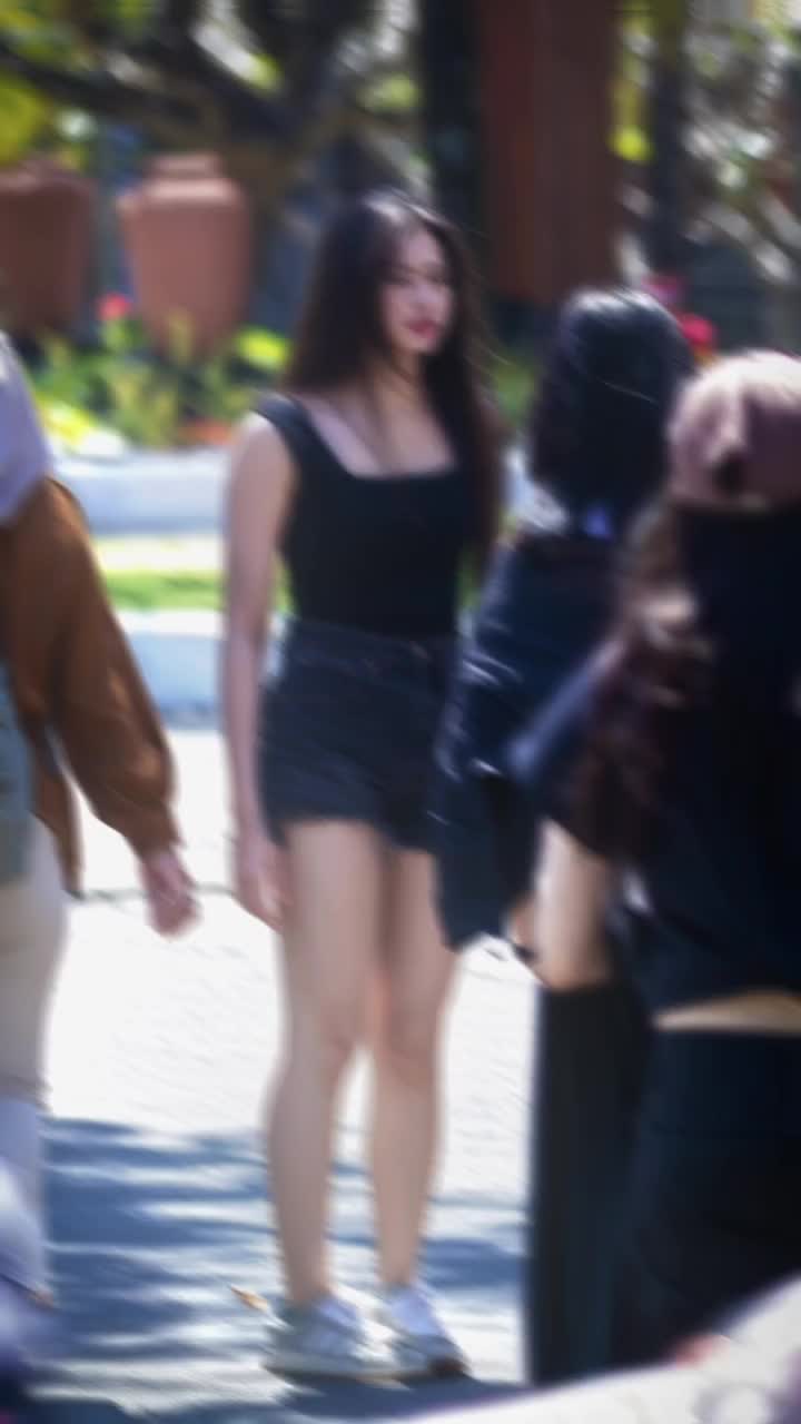 @𝙕𝙨𝙝𝙤𝙤