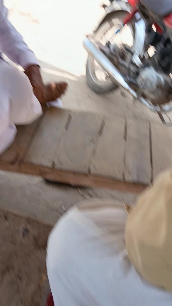 @Lala Tahir jalalpuri