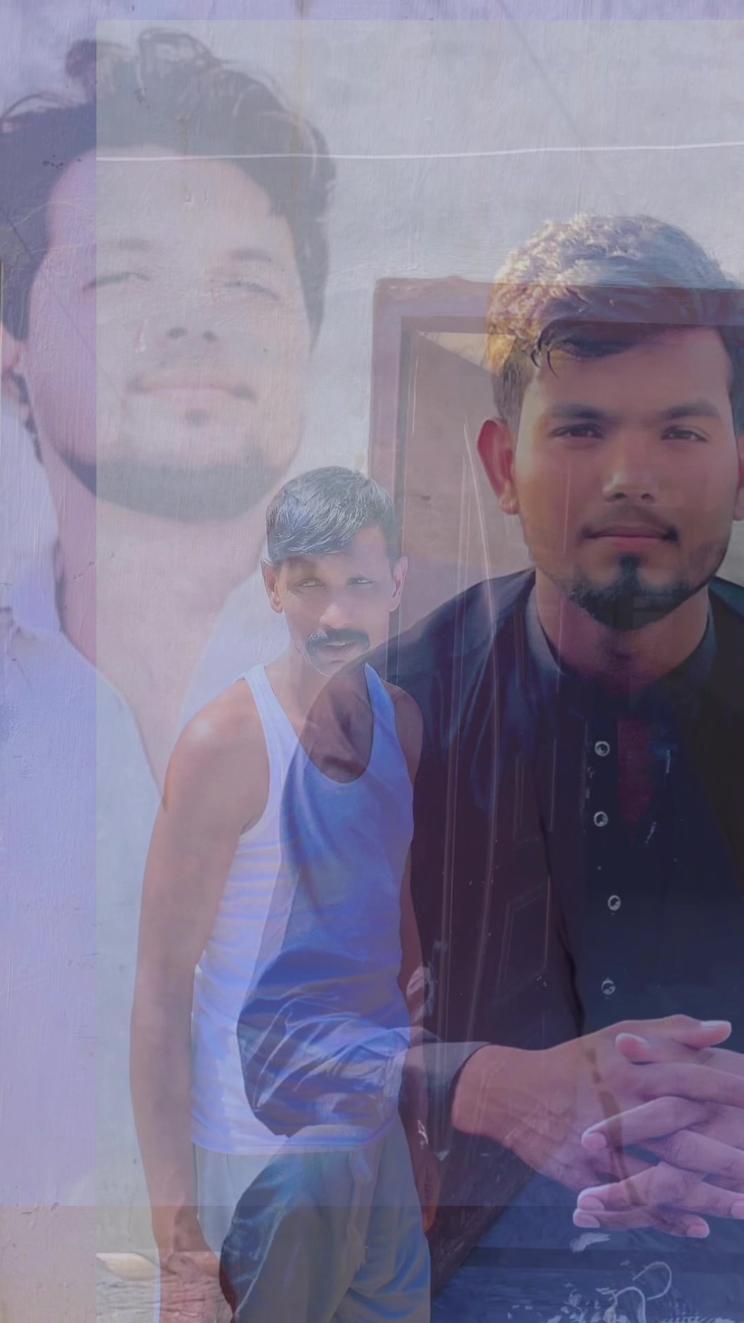 @𝐑𝐚na᭄TALHA