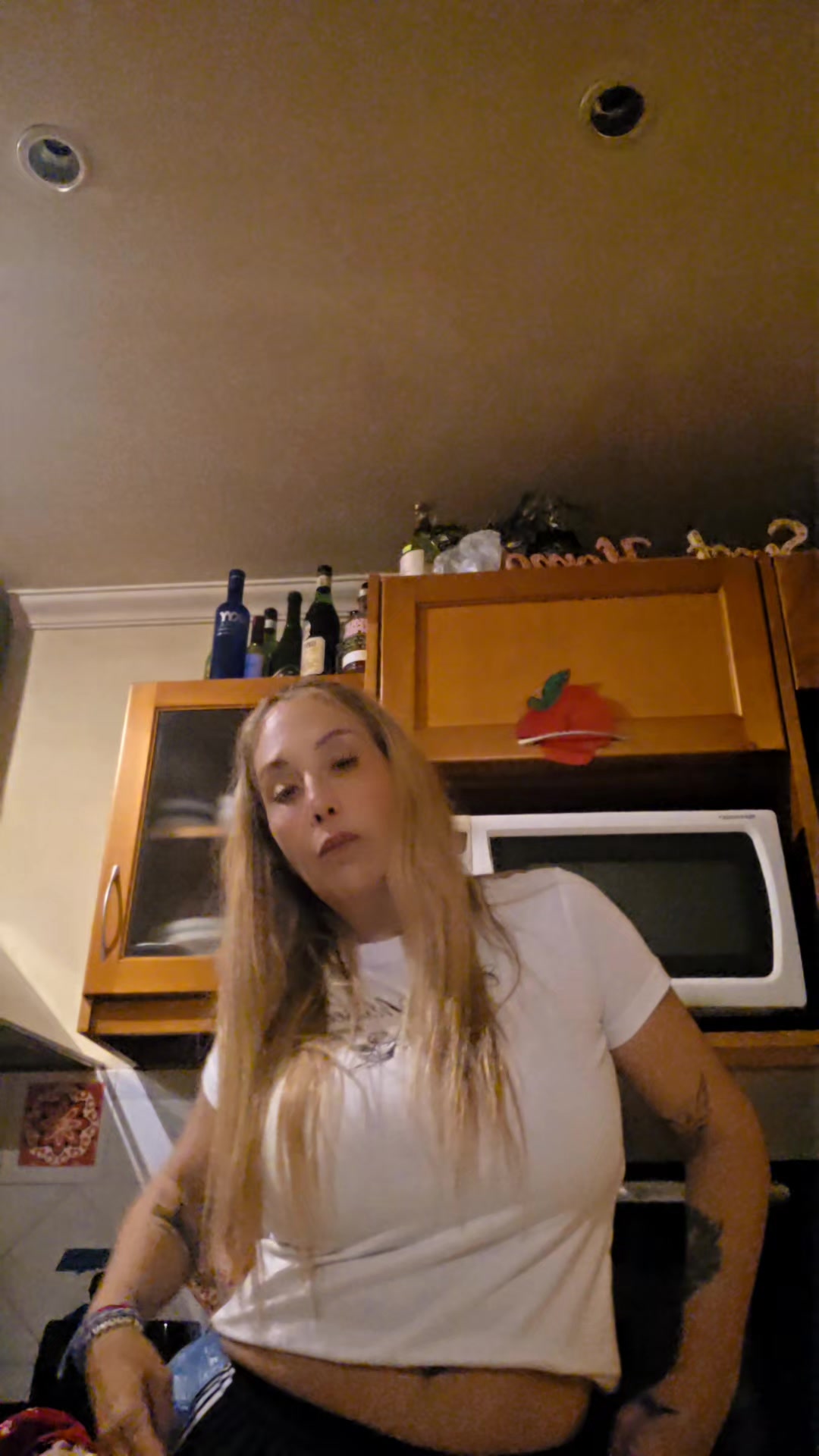 @ariana