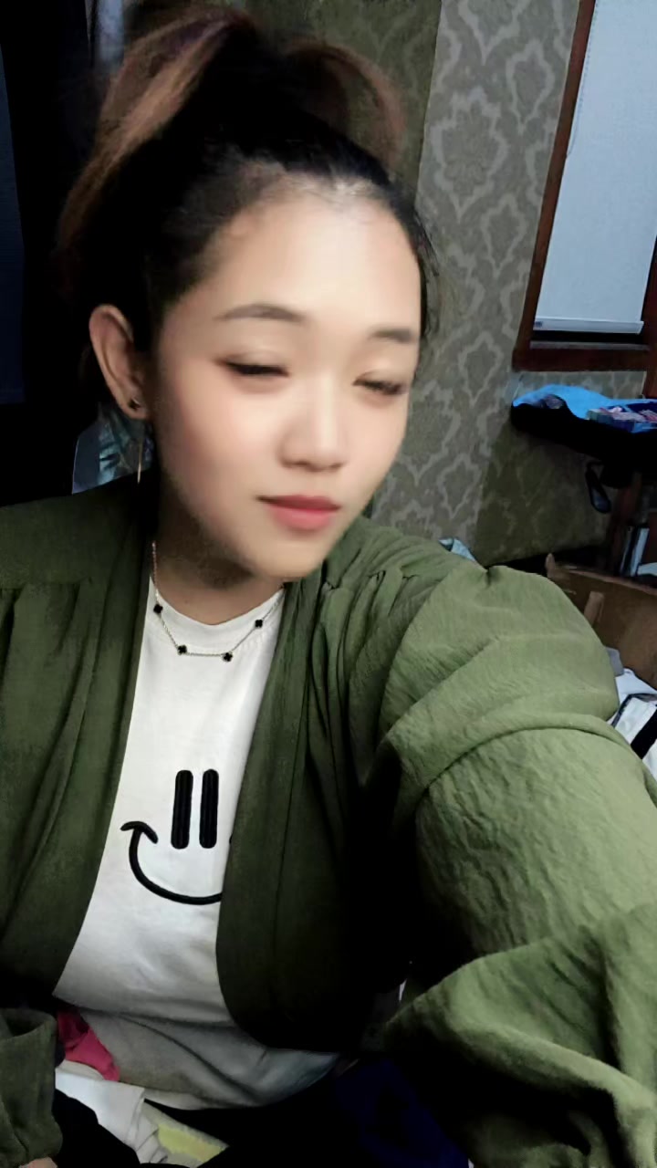 @FAN.DA
