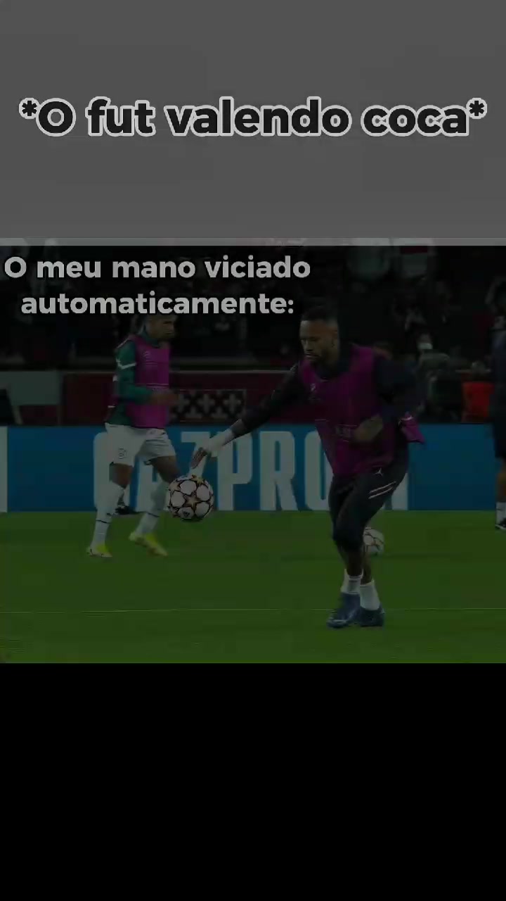 @João ☆_☆26