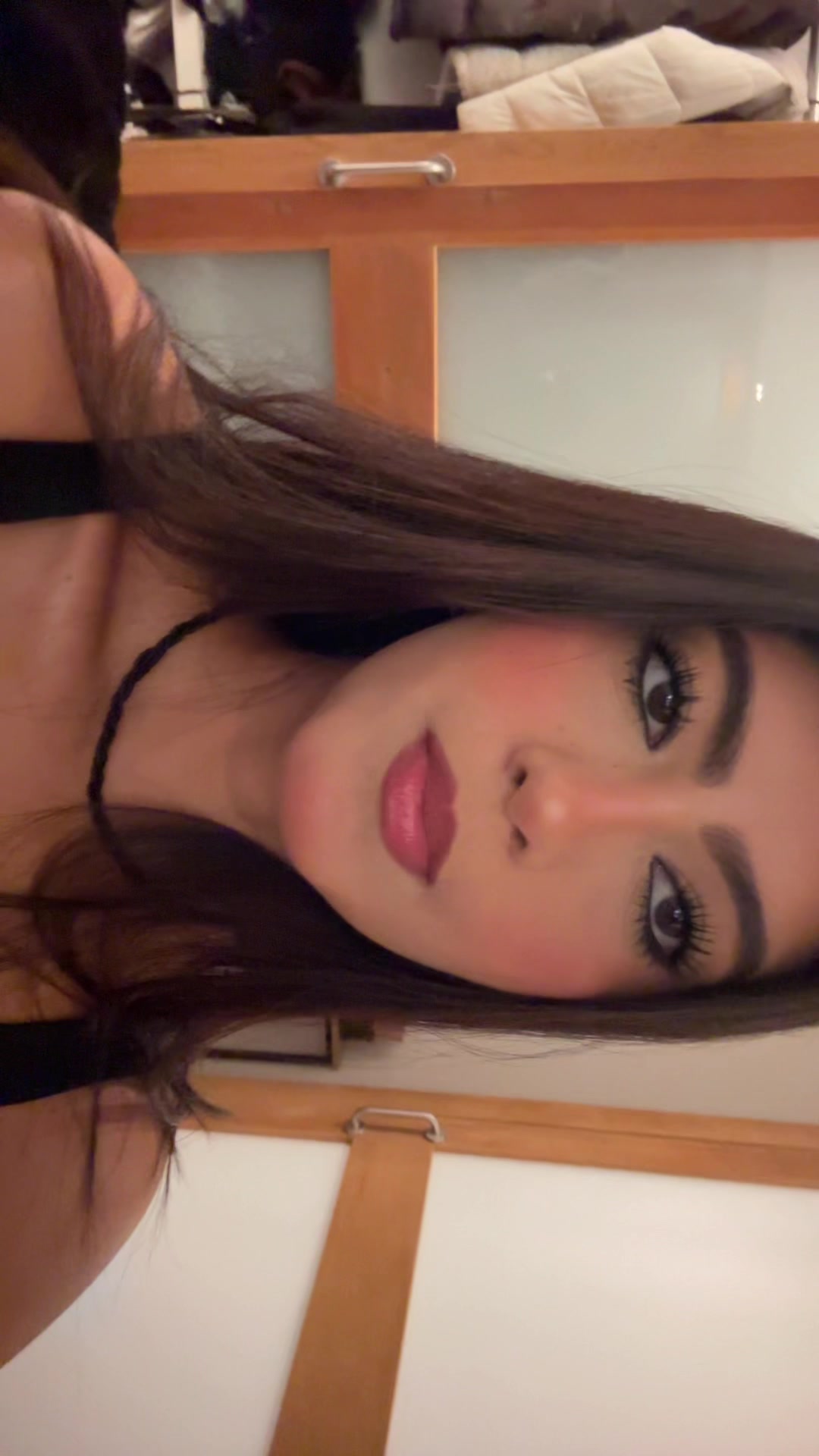 @Sara