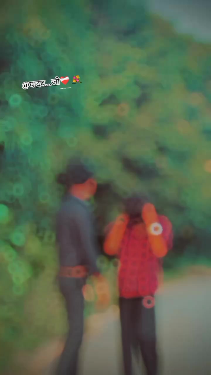 @โก ๐๐ง๐ฑ๐___๐ØÝ โก