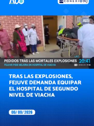 @Conexiónbol