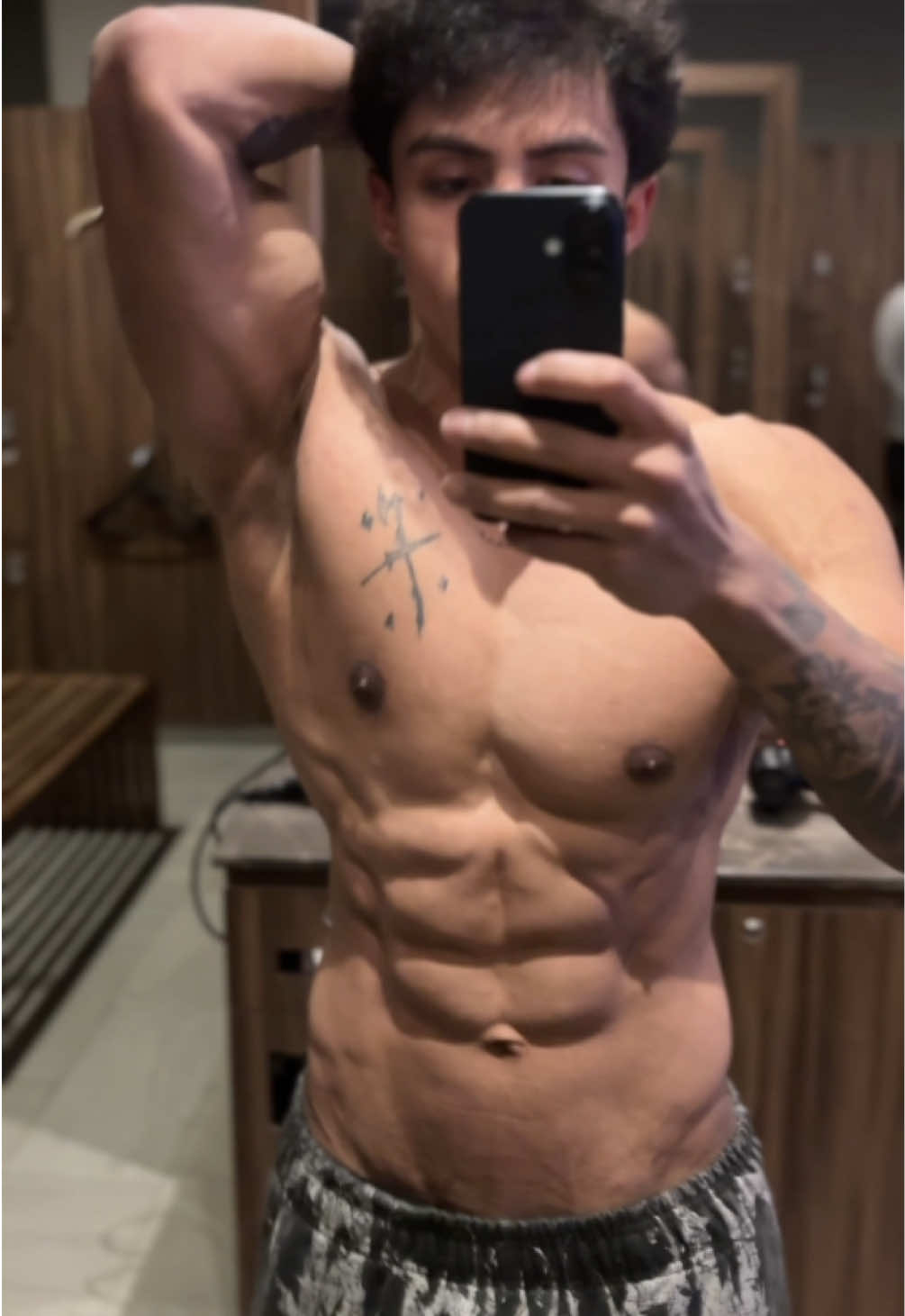 @Antow🔱