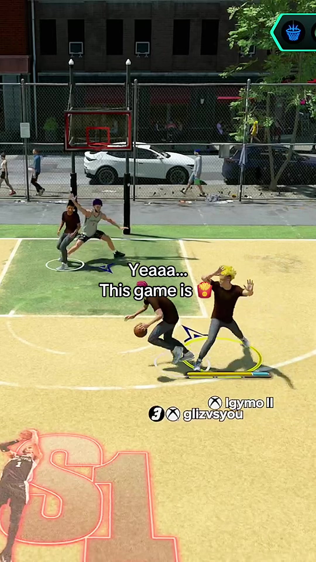@SplashIntellect