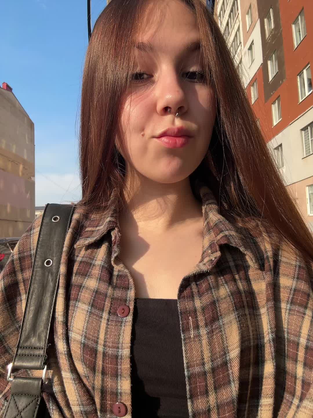 @alishenkkka