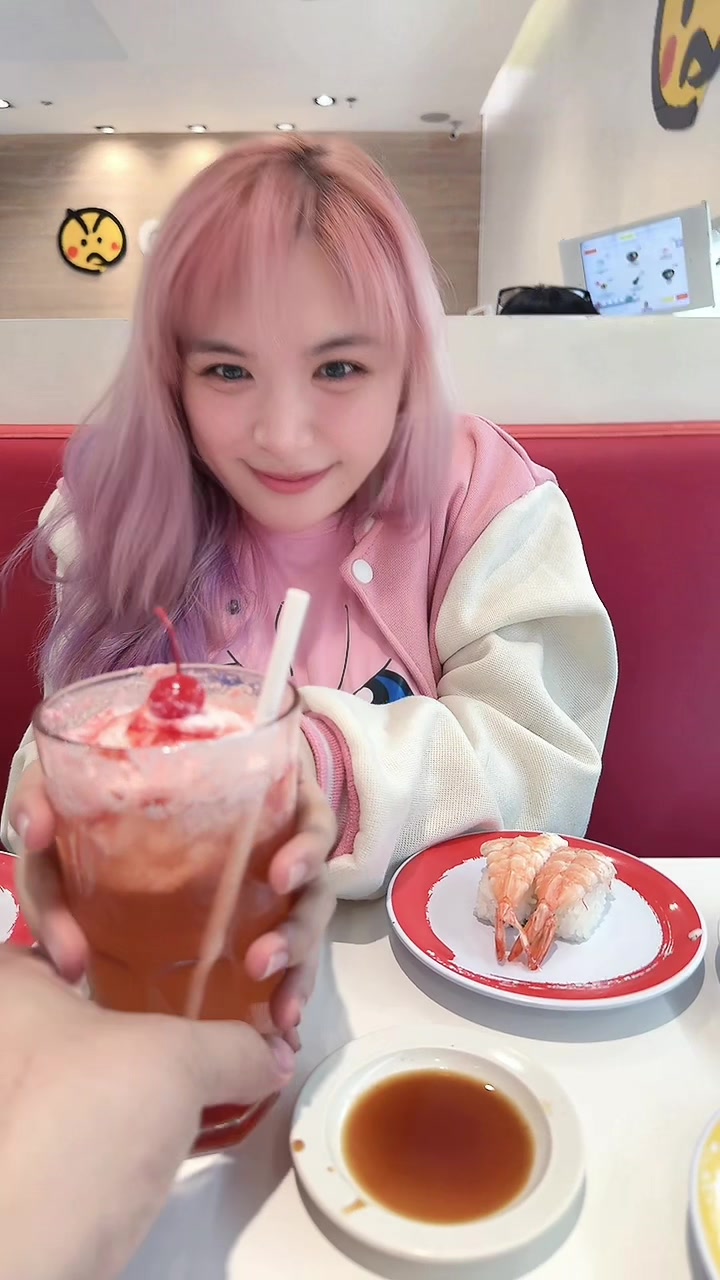 @Kolenchii
