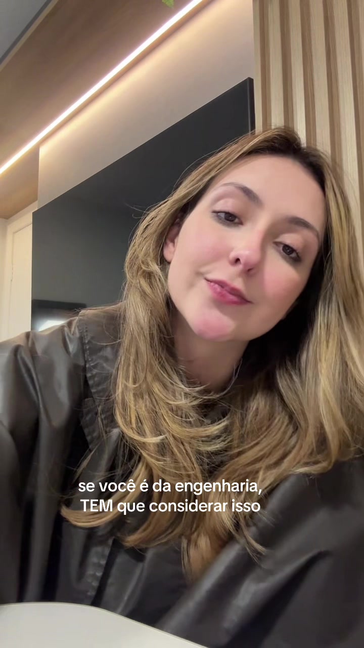 @Eng Aline Frazon