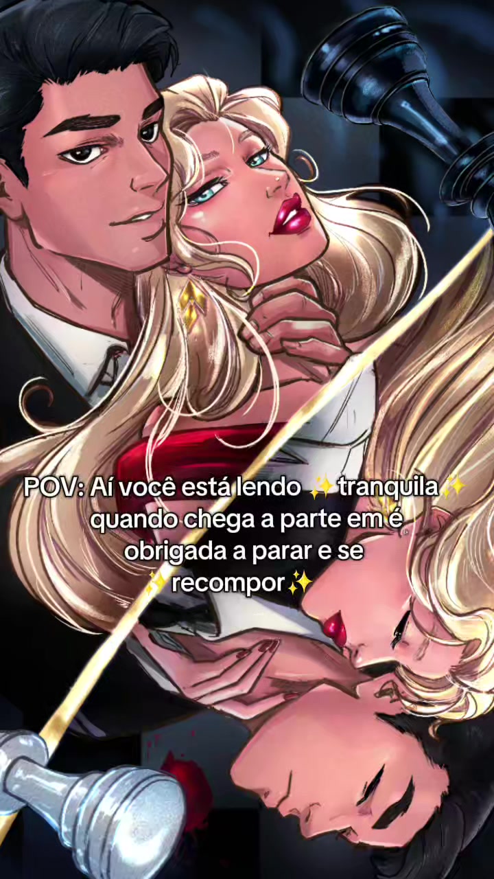 @Carol_recomenda
