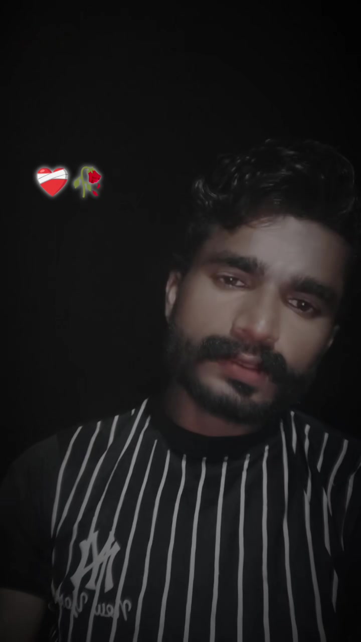 @🥺 تلاش سکون علی 💔