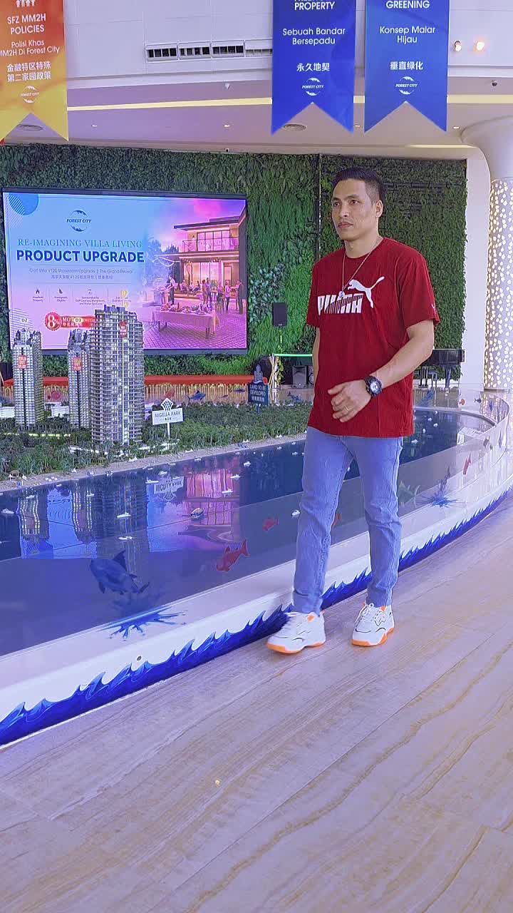 @sudip bhandari