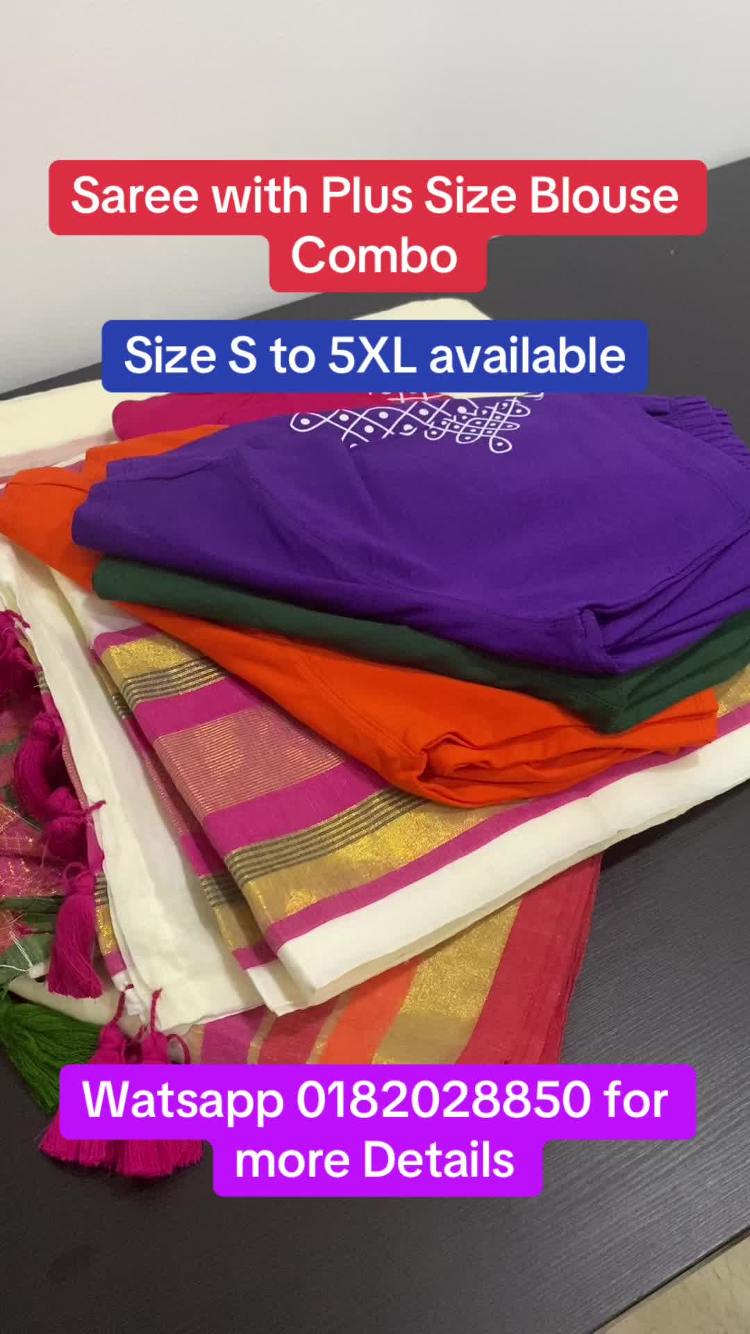 @sri samuthra boutique