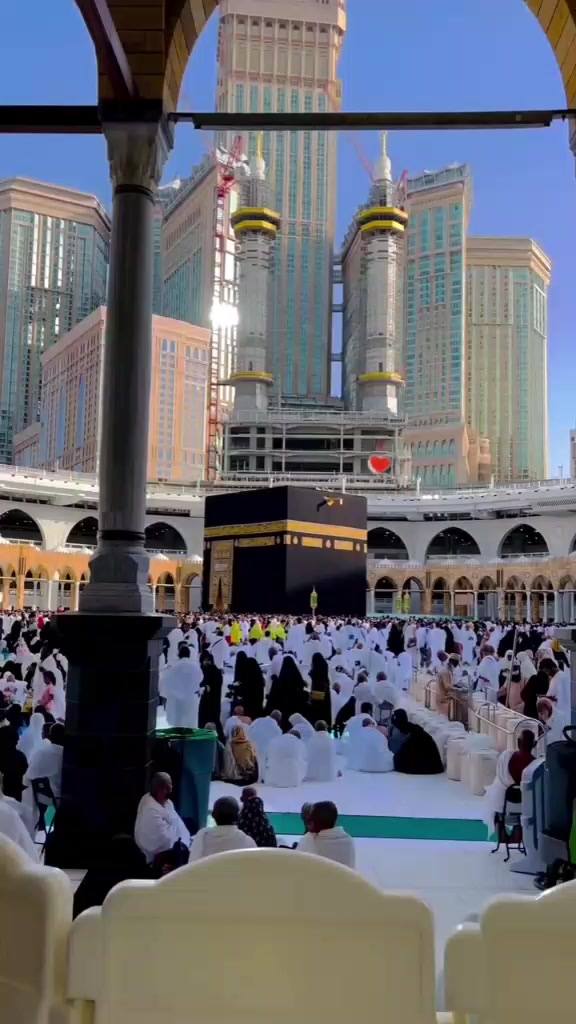 @🇵🇭PINAY IN KSA🇸🇦🇵🇰