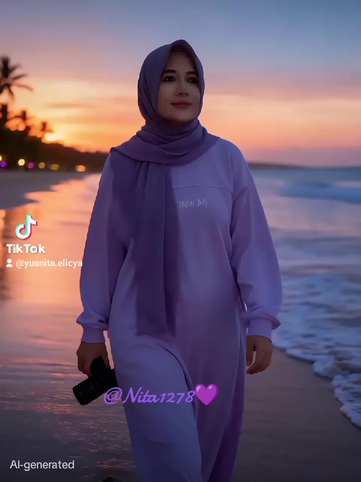 @🎀 Nita 1278 🎀