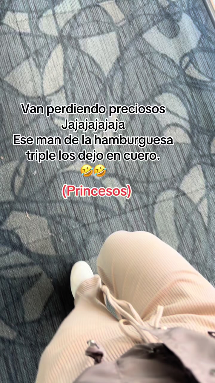 @Yadira Perez