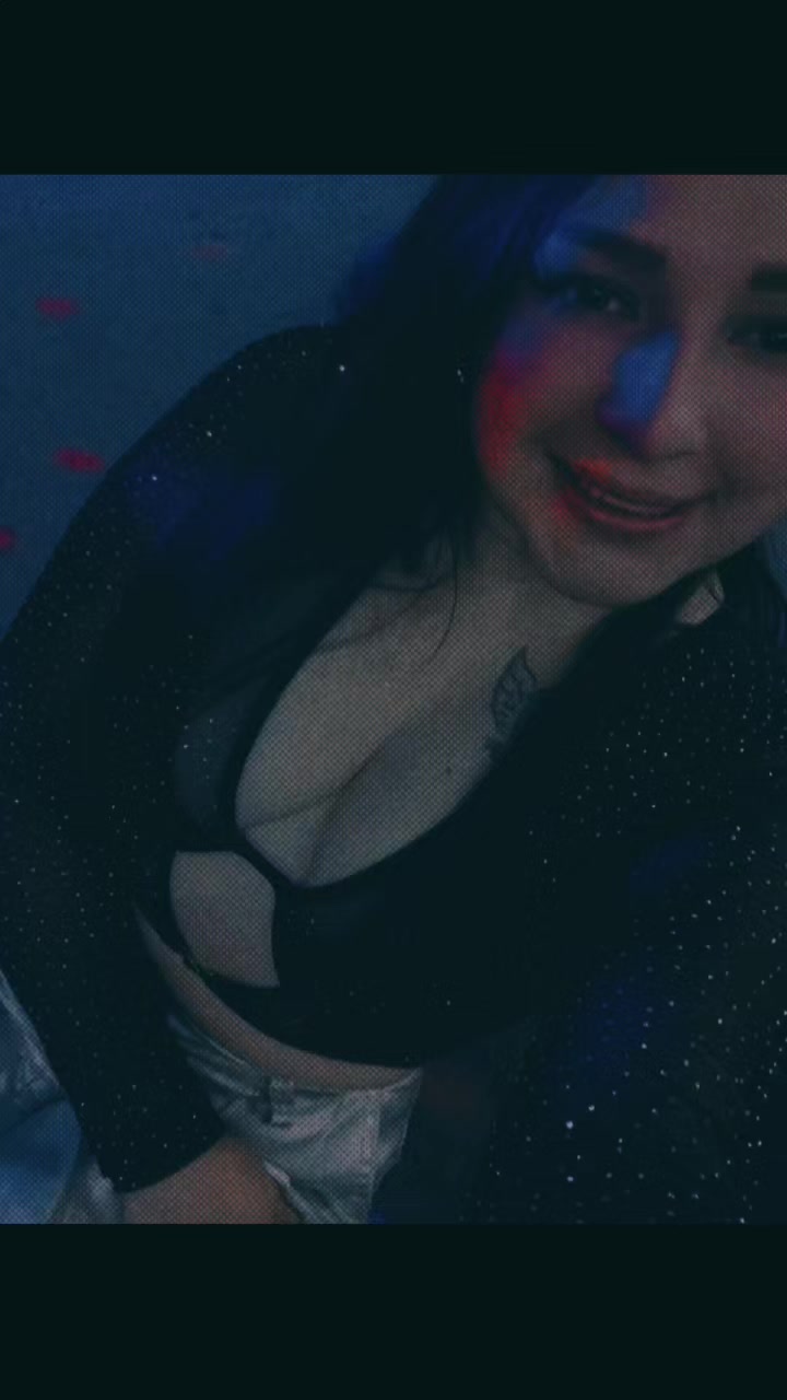 @🍒pAiSiTa 🔥