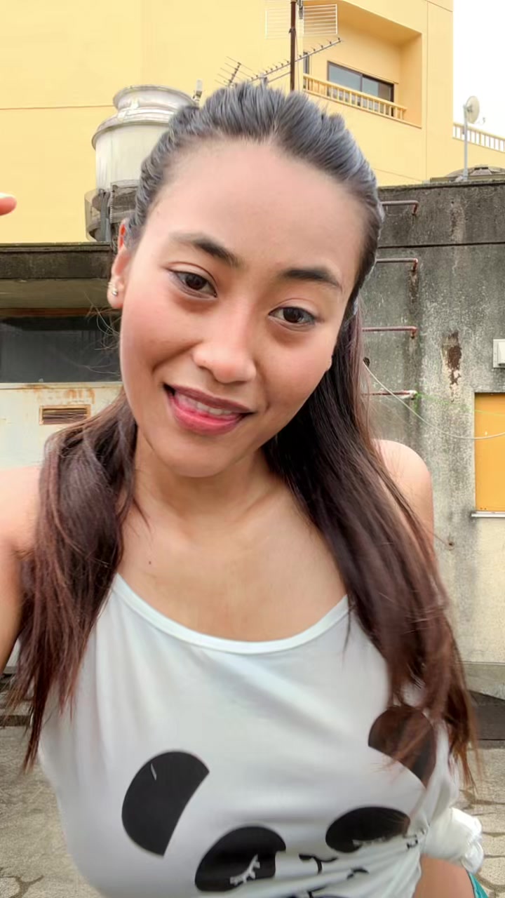@Pukuli💋💐