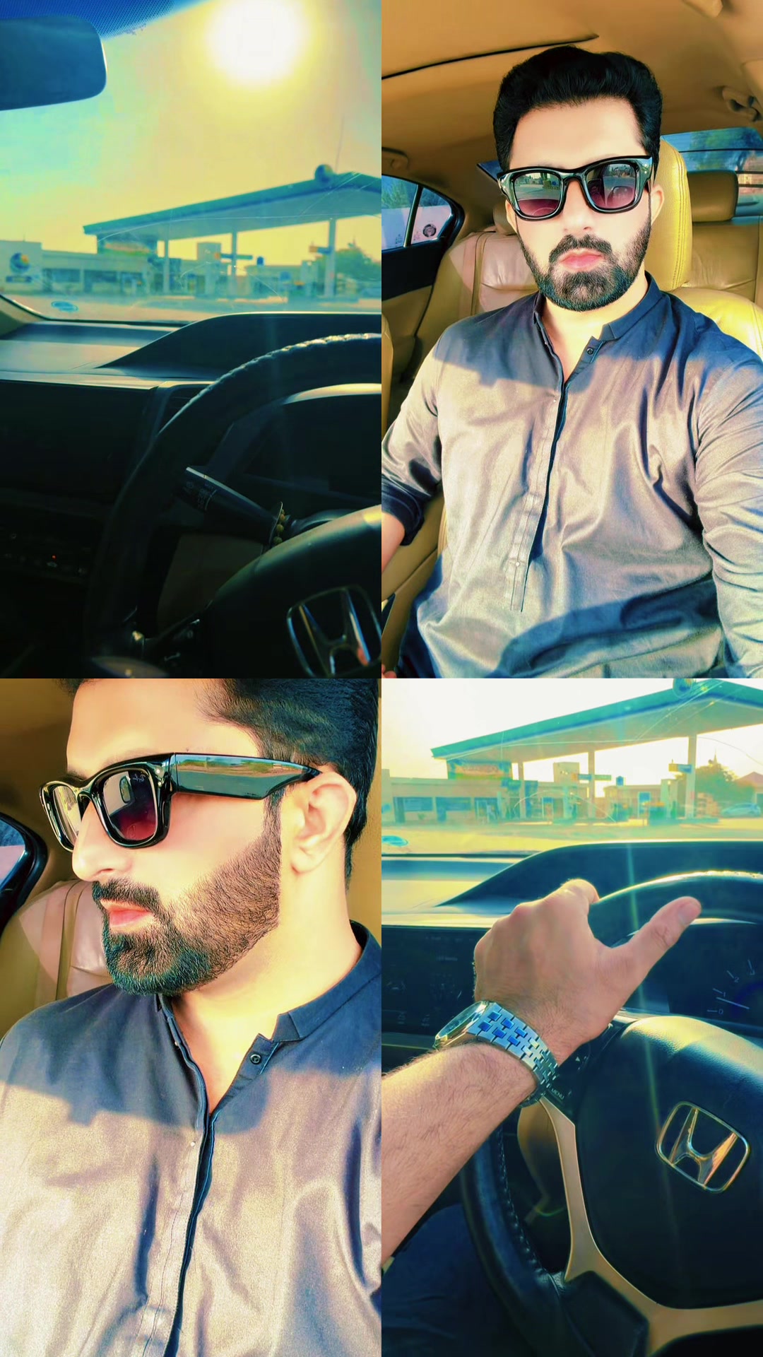 @🧔🏻خان