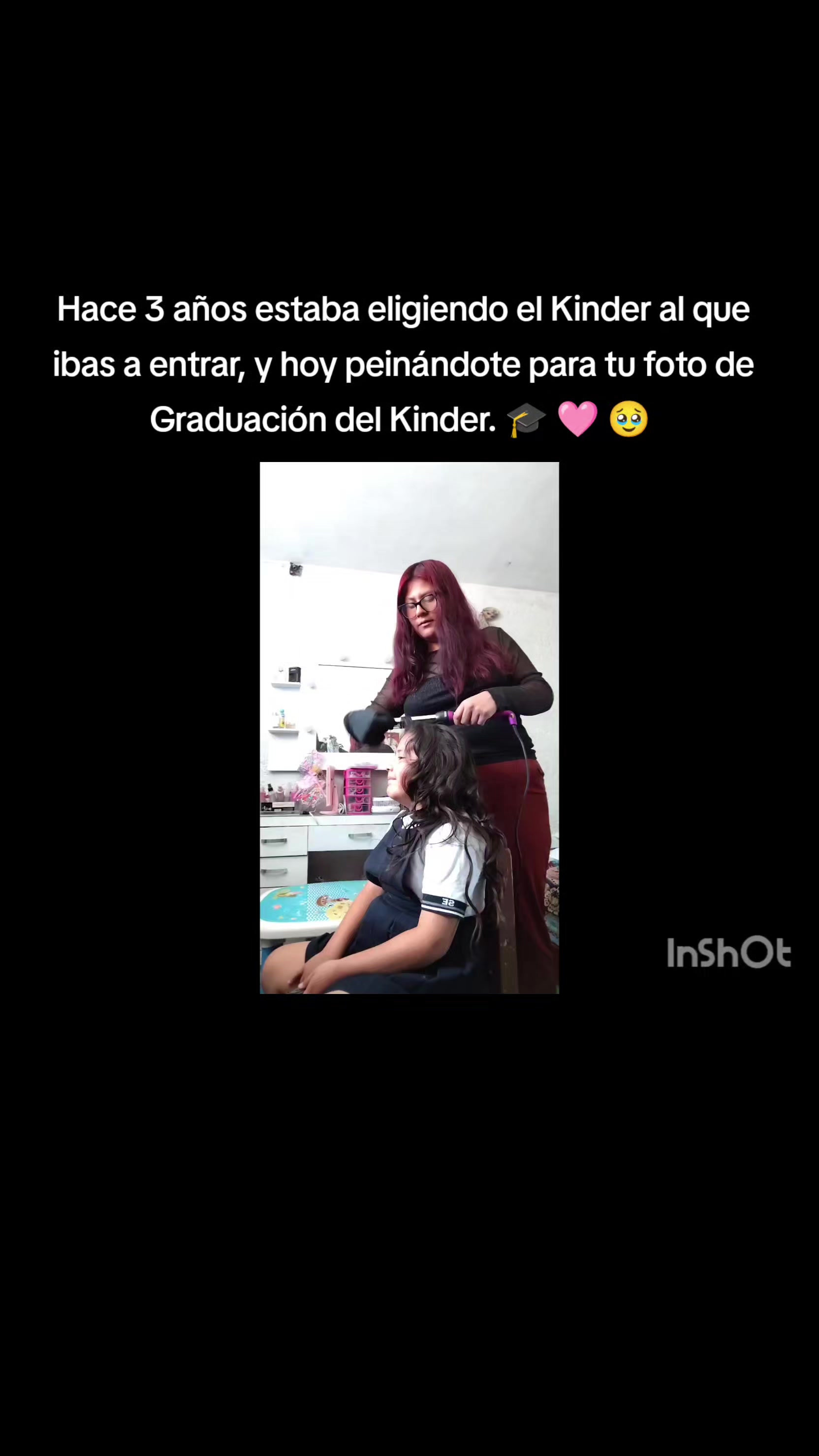 @Bel&eacute;n