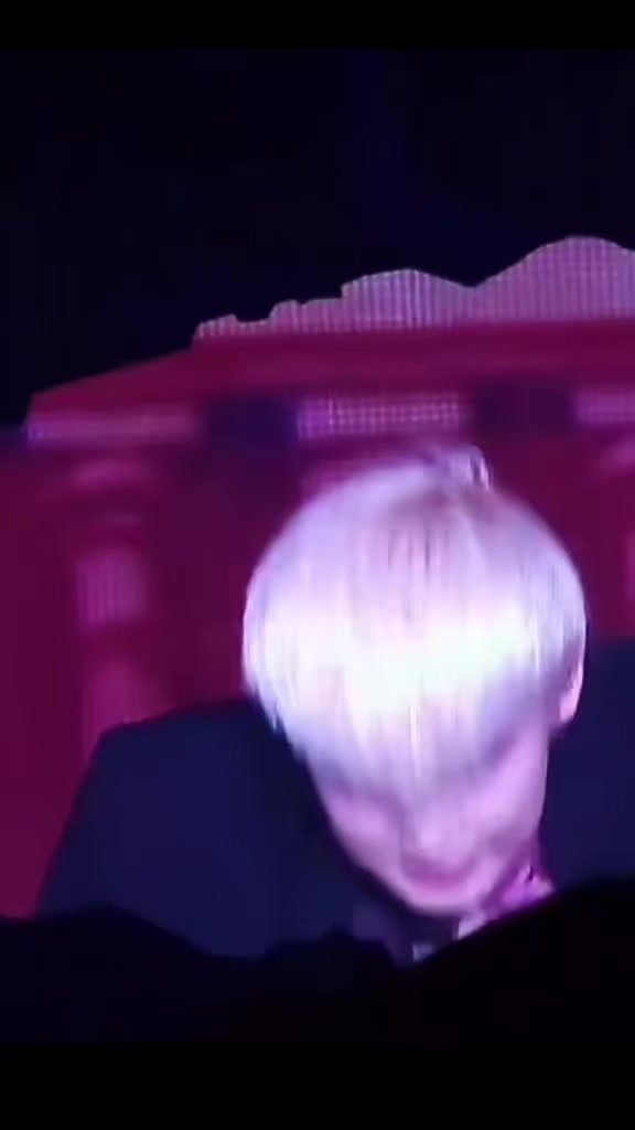 @𝙴𝚕𝚎𝚜𝚊𝚑