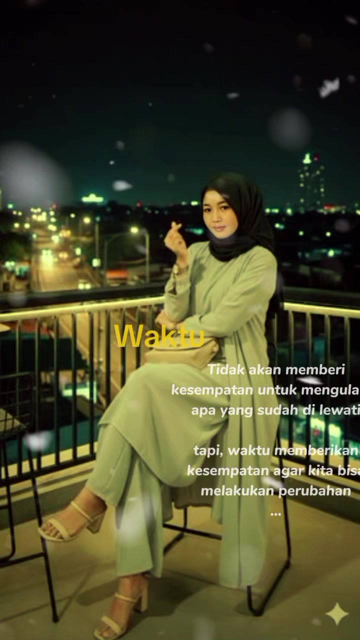 @armi