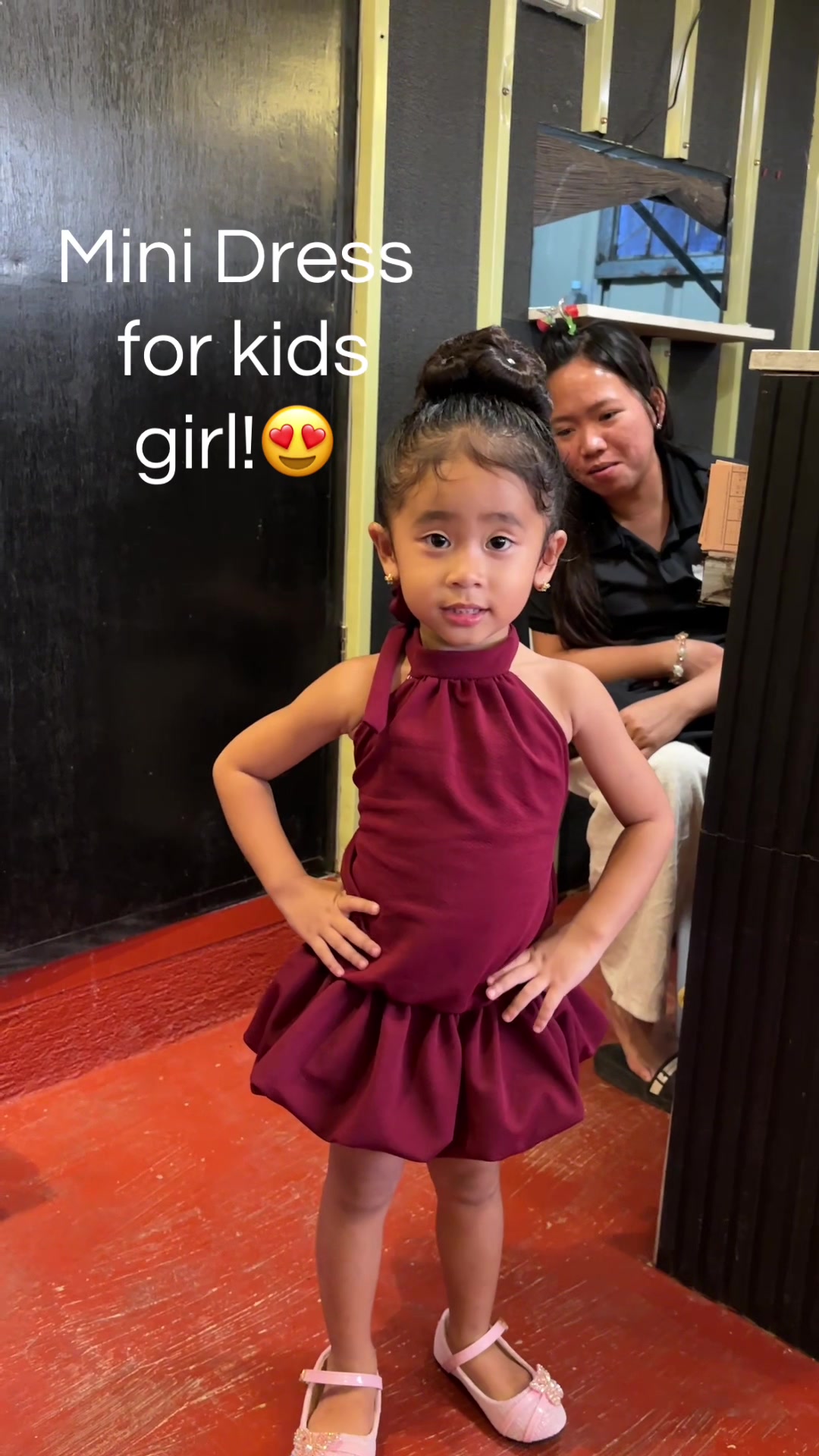 @Mommy& Amara🧿🪬