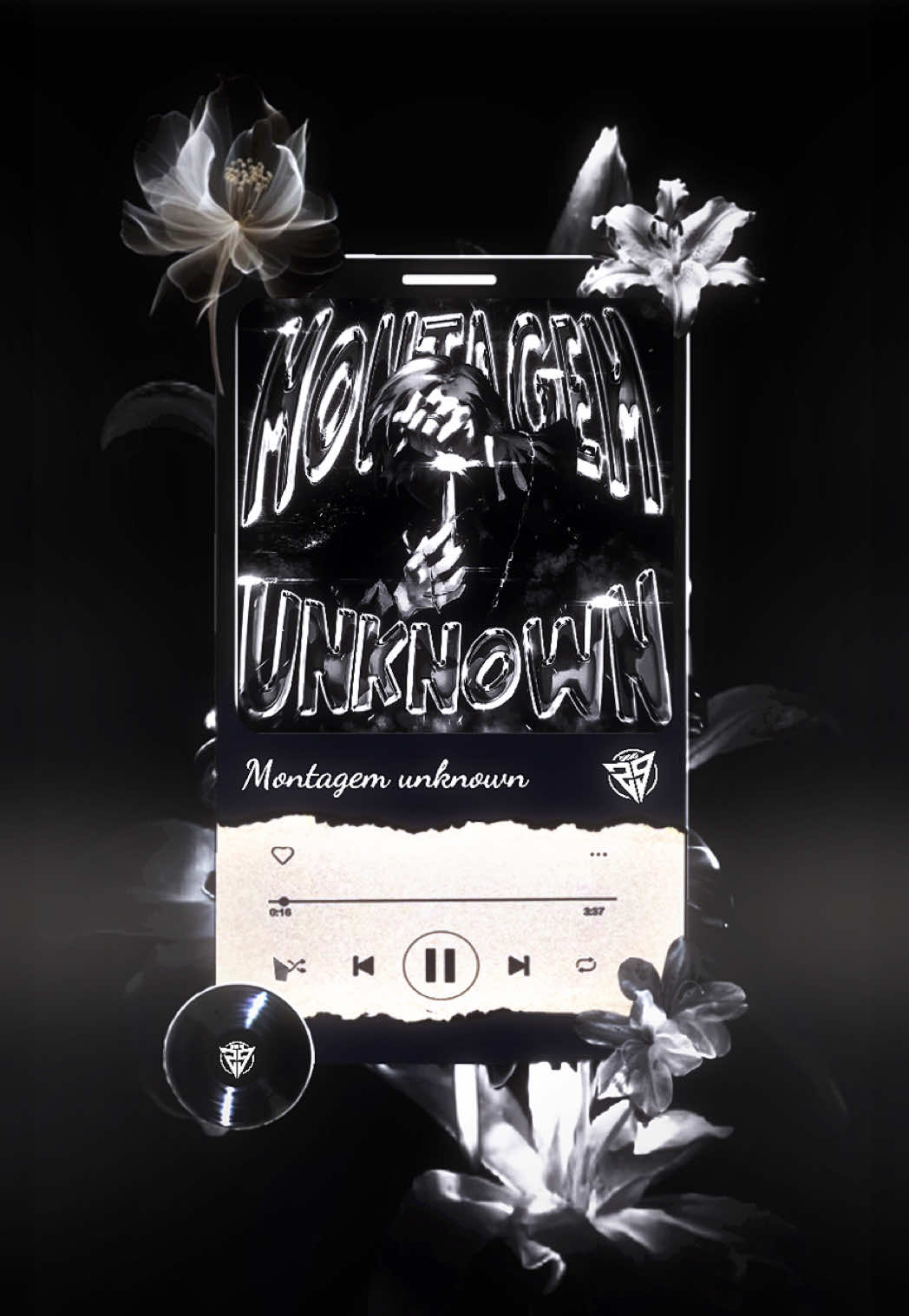 @Unknöwn.