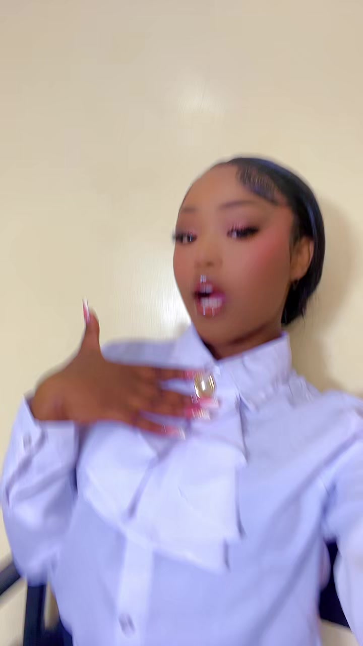 @Barbie.Szn.era