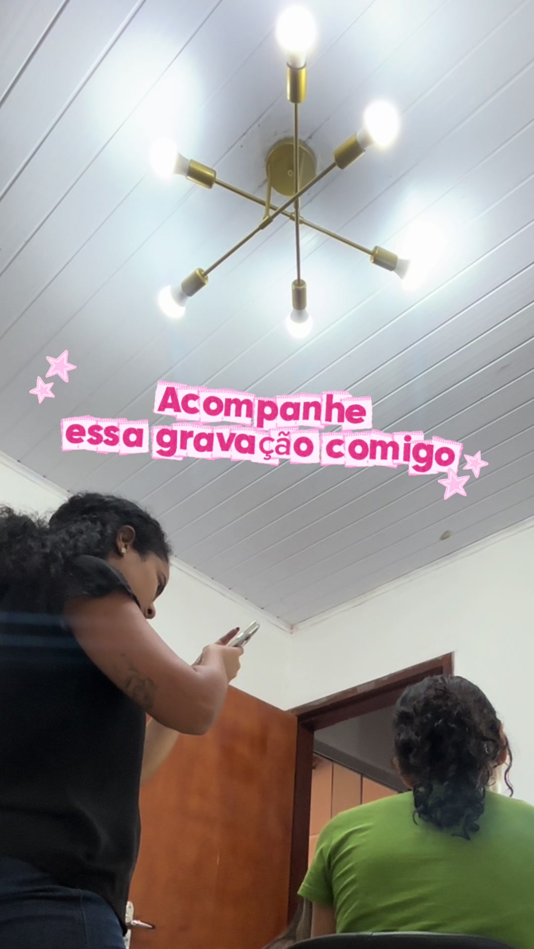 @Ana Laura