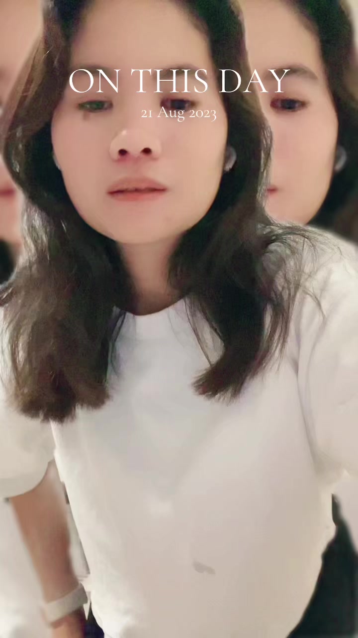 @babyren2789