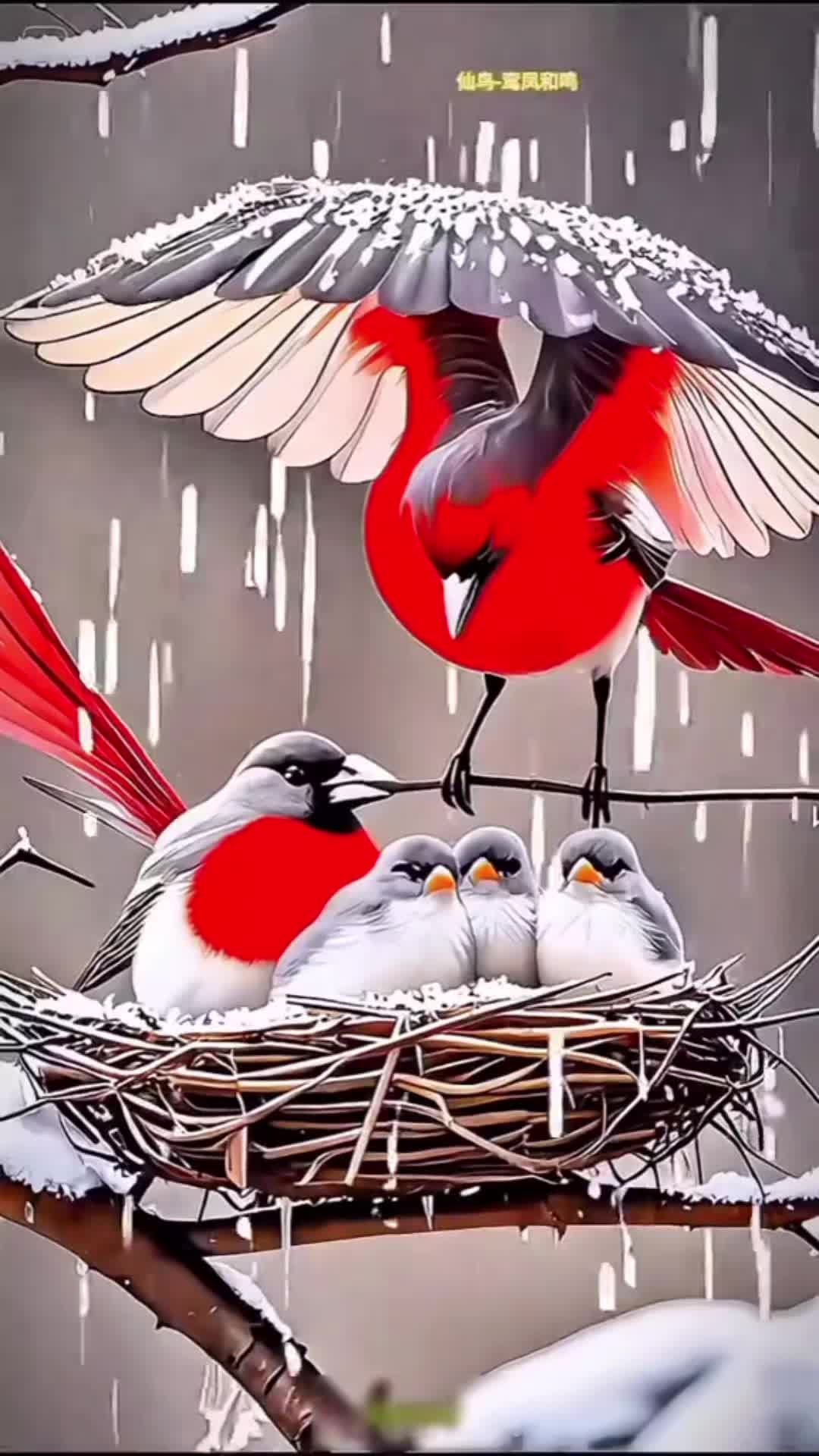 @A💞 Love 💞E