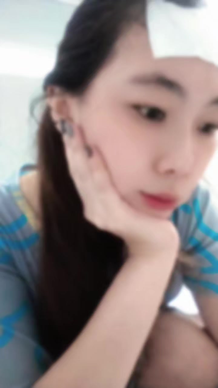 @✮͢𝐋𝘪ϵ𝕟𝐚✮͢❥l🇹🇼