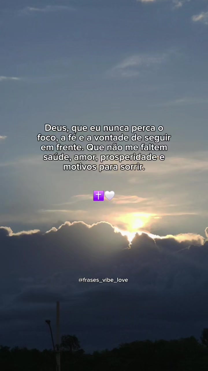 @frases_vibe_love