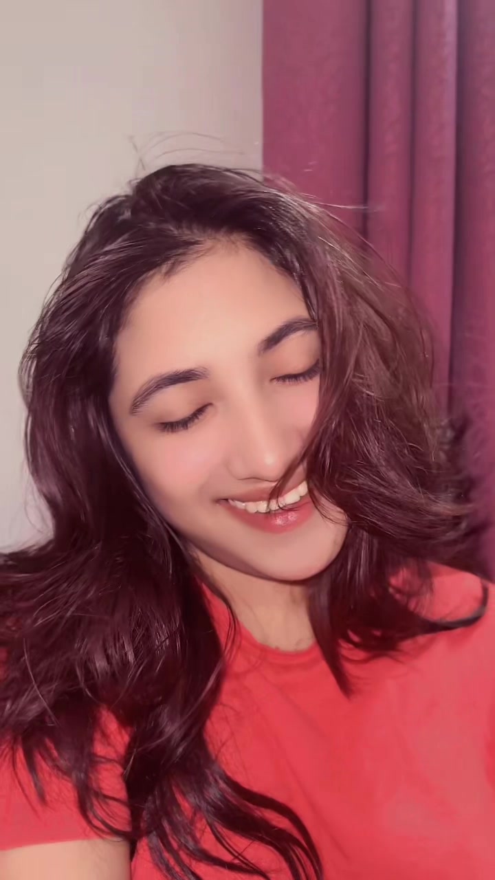@đ¸Dimpleđ¸