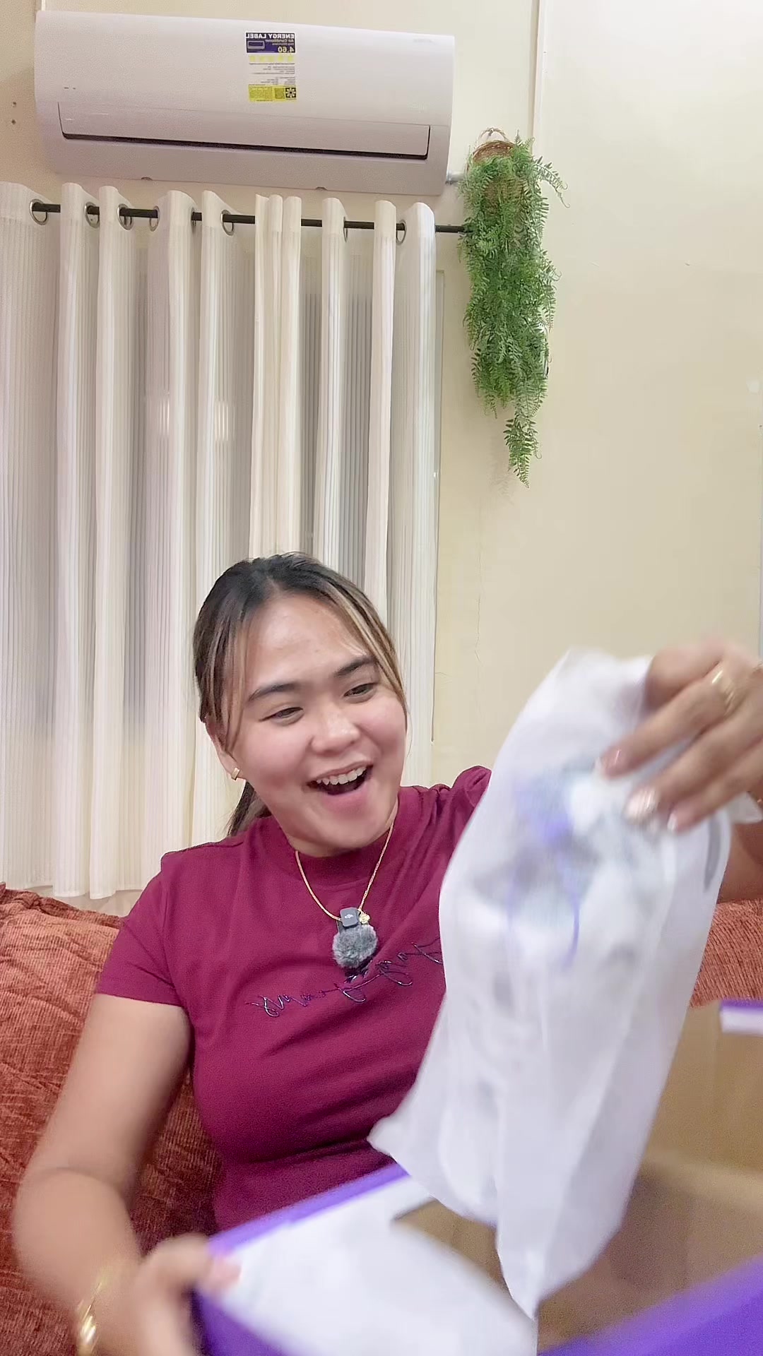 @Mommy Cristy🌻