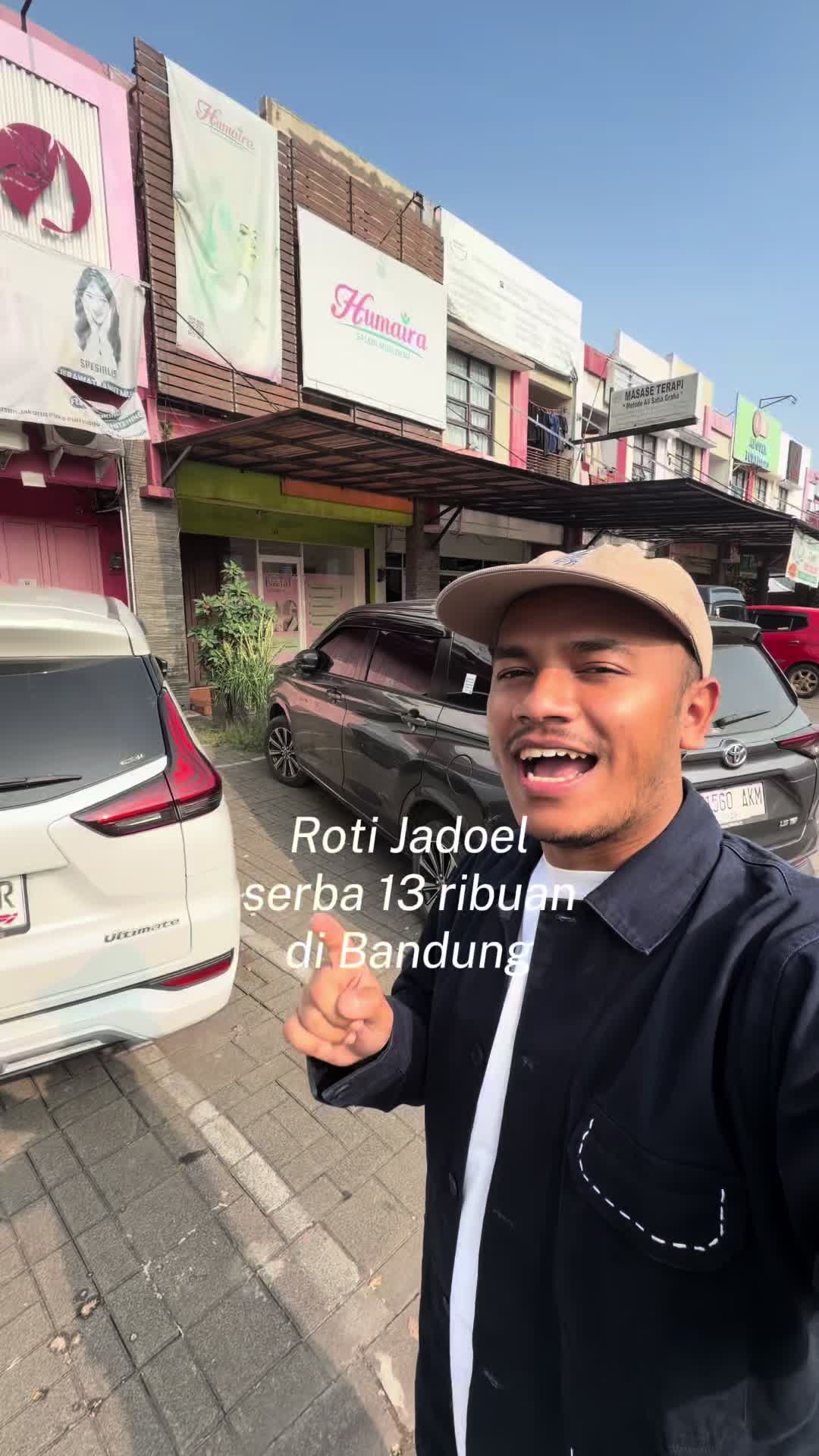 @Hendri Aditya