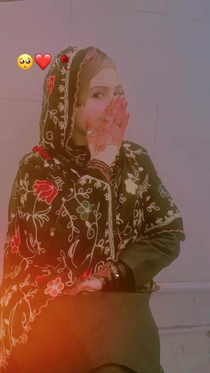 @kainathazara