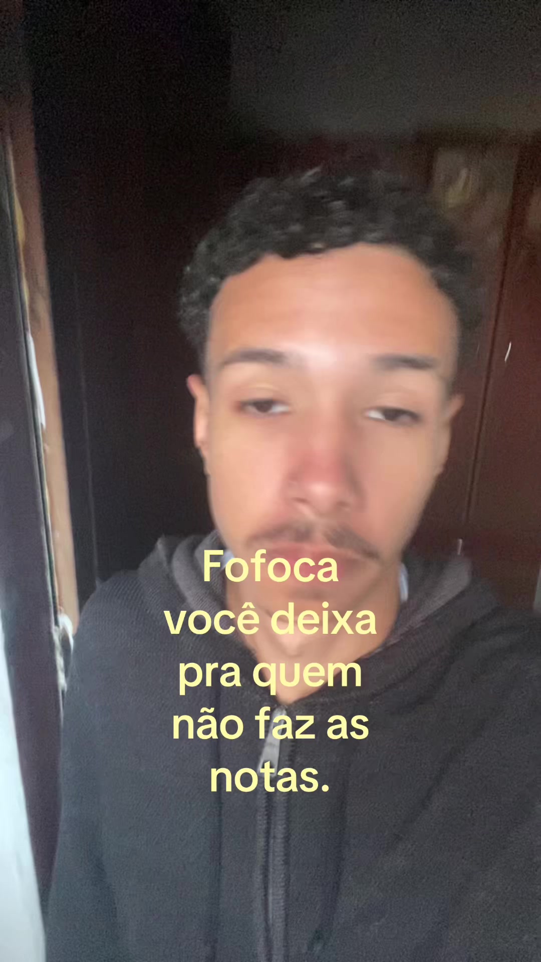 @Lucas Gomes