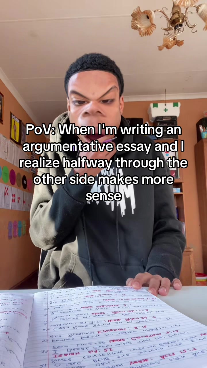 @k.yl_o