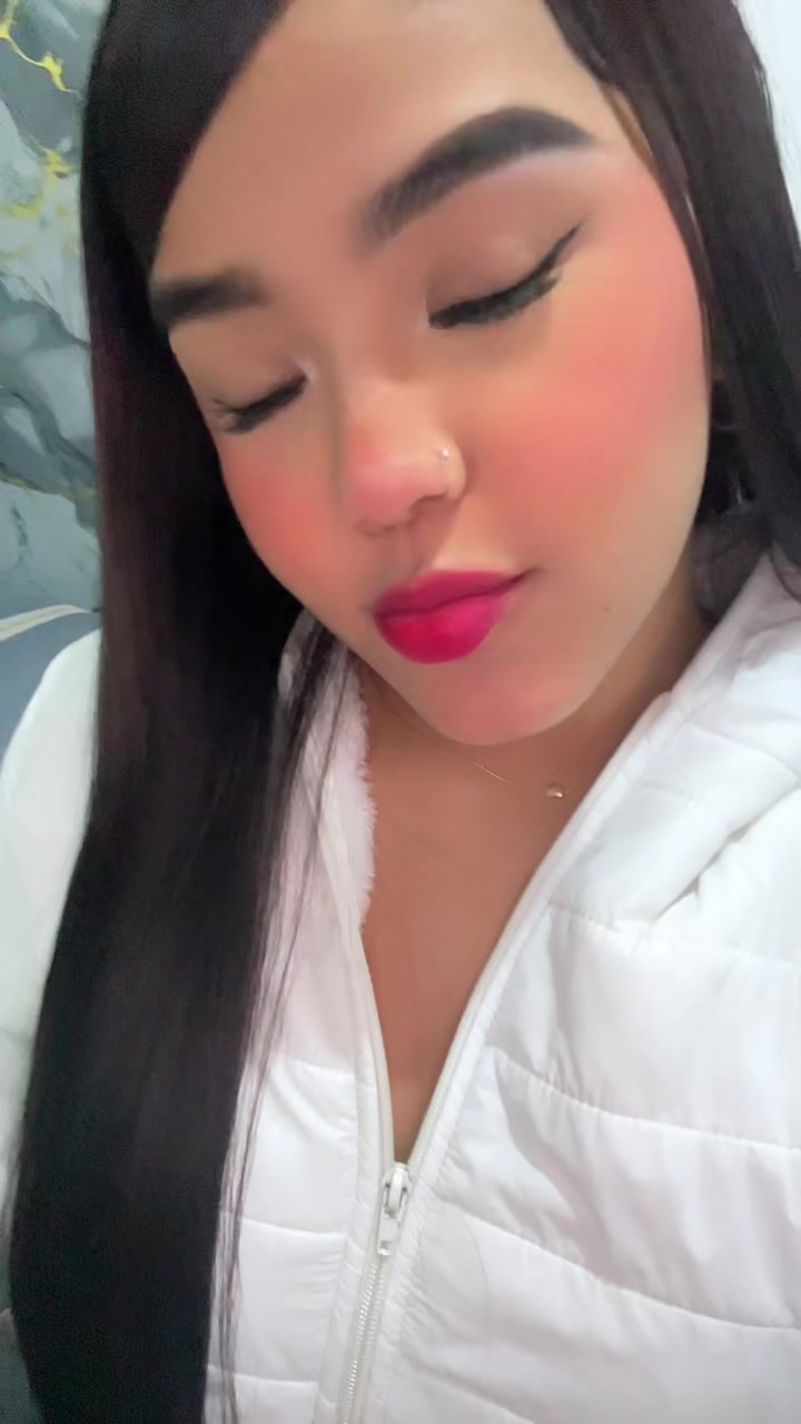 @Loreidys ❤️